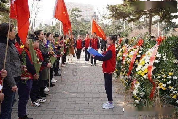 人类：一败涂地
